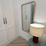 Oasis 29 *