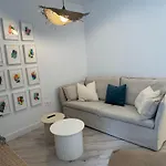 Oasis 29