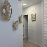 Lägenhet Oasis 29