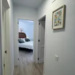Oasis 29 * Las Palmas de Gran Canaria