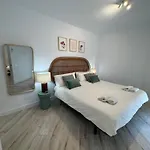 Oasis 29 Lägenhet Las Palmas de Gran Canaria
