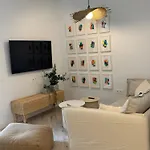 Oasis 29 *