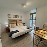 Oasis 29