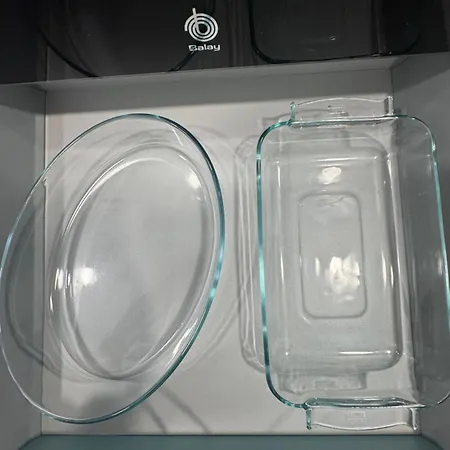 Oasis 29 * Las Palmas de Gran Canaria