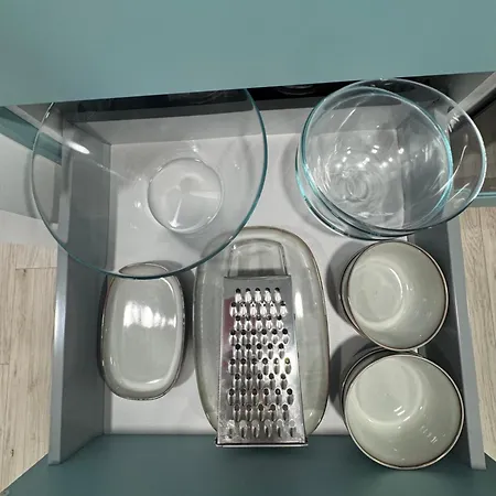 Oasis 29 * Las Palmas de Gran Canaria