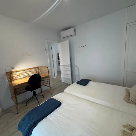 Oasis 29