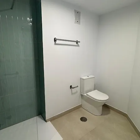 Oasis 29 Las Palmas de Gran Canaria