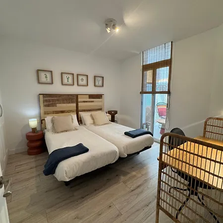 Oasis 29
