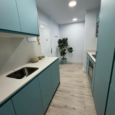 Oasis 29 *
