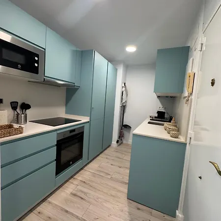 Oasis 29