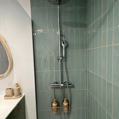 Oasis 29 *
