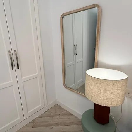 Oasis 29 *