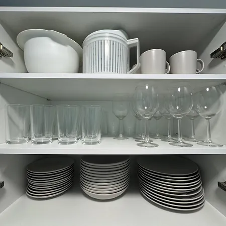 Apartamento Oasis 29 Las Palmas de Gran Canaria