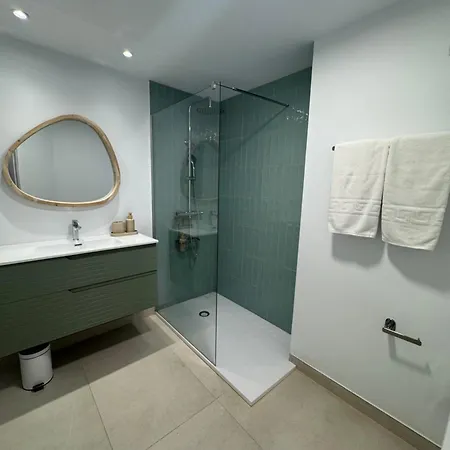 Oasis 29