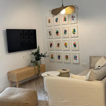 Oasis 29 *