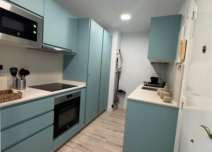 Oasis 29