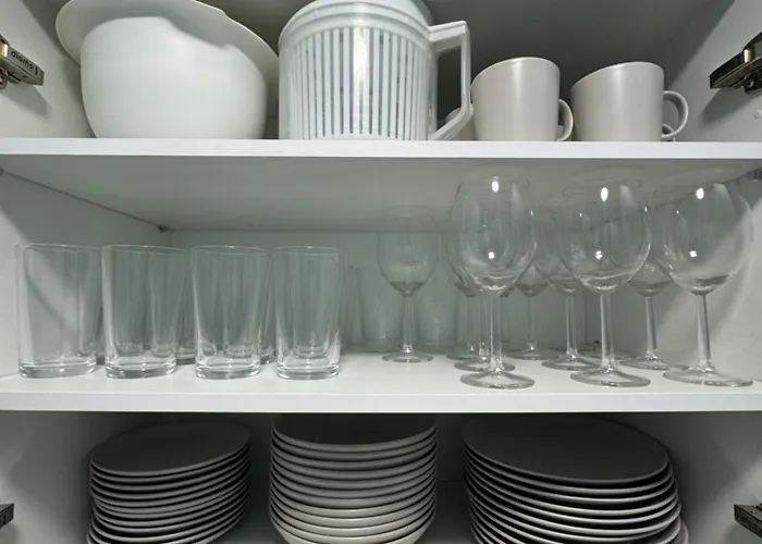 דירה Oasis 29 לאס פאלמס דה גראן קנאריה