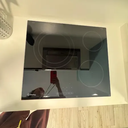 Апартаменты Oasis 29 Лас-Пальмас-де-Гран-Канария