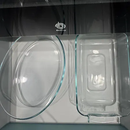 Апартаменты Oasis 29 Лас-Пальмас-де-Гран-Канария